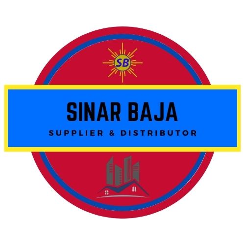 Distributor Besi Baja Murah di Medan, Sinar Baja Medan